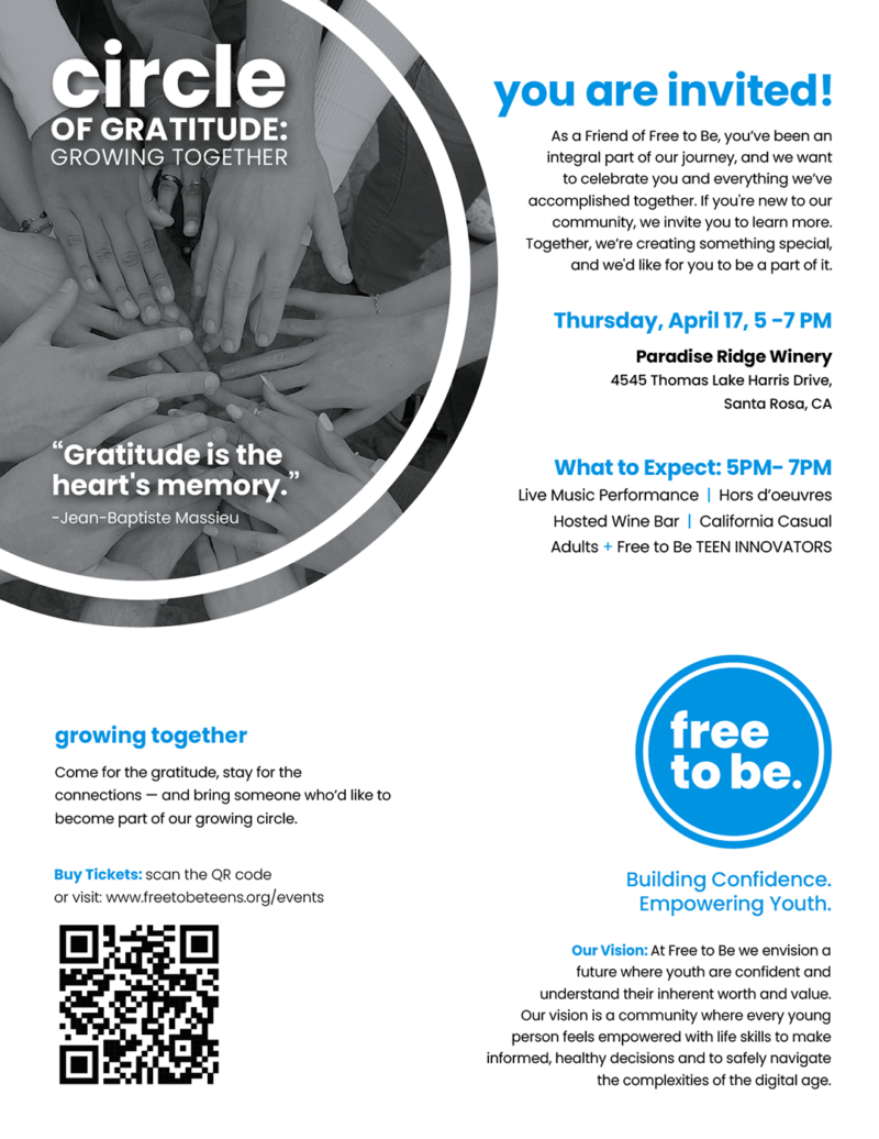 Invite_onesheeter_vfinal-e1741729222677