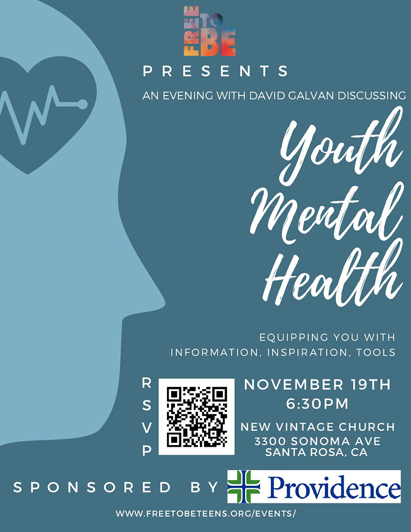 Mental-Health-Awareness-1-pdf