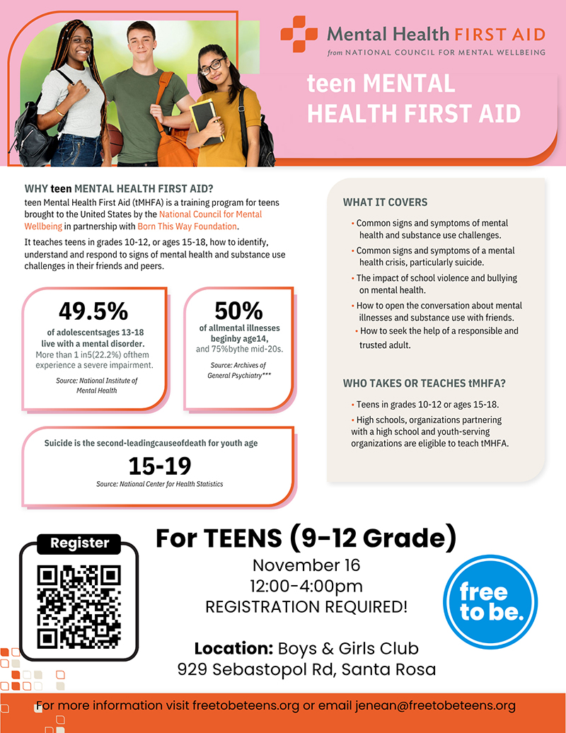 Teen_Mental_Health_First_Aid_v1