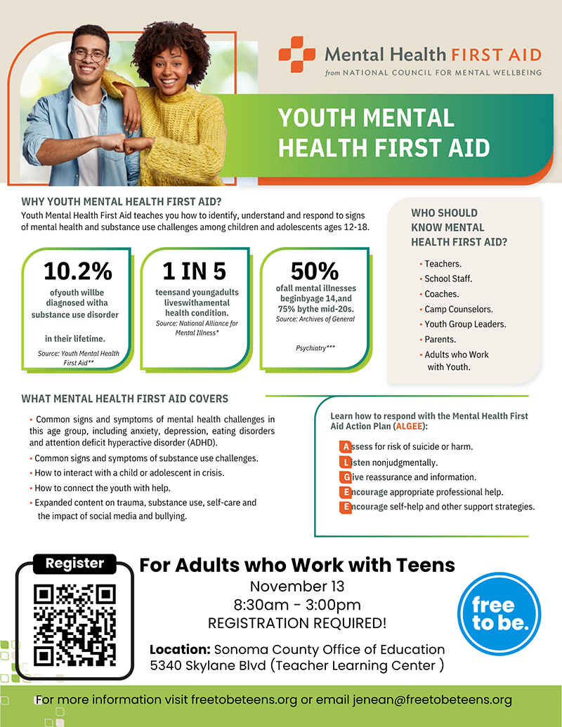 Teen_Mental_Health_First_Aid_v2