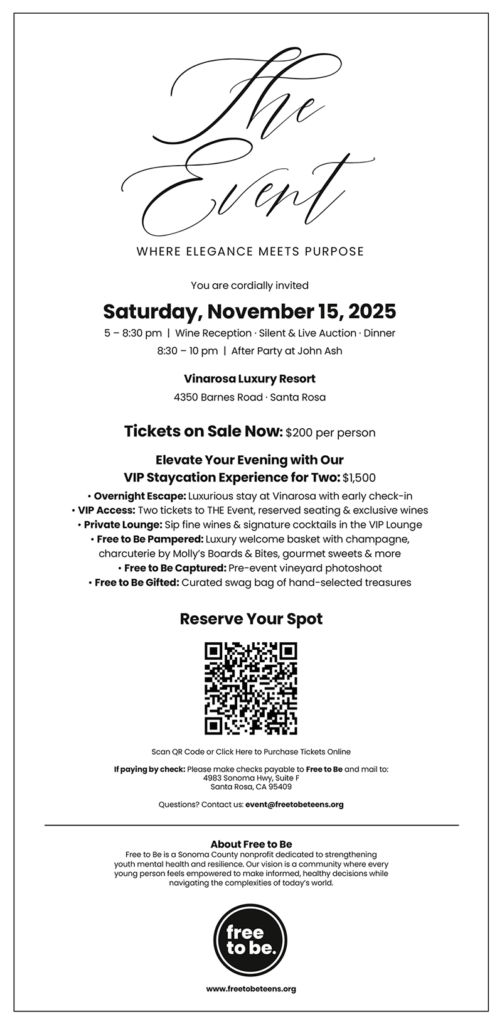 TheEvent_invite_site_9-12-25-502x1024