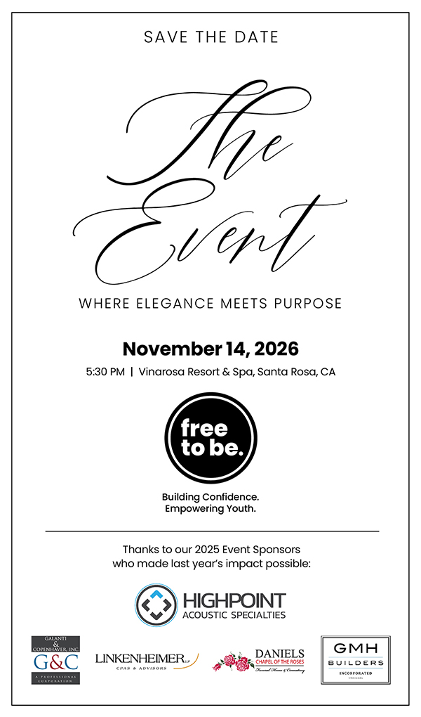 TheEvent2026_savethedate_5x9_v1