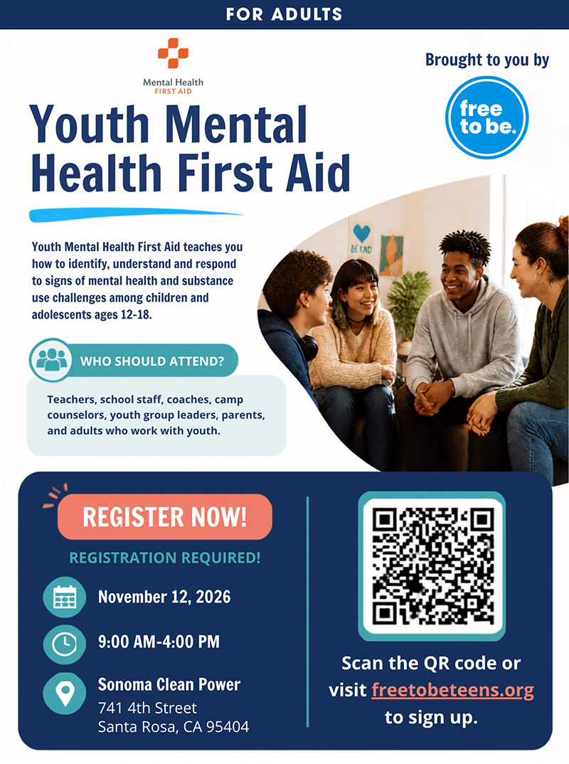 Youth MHFA Flyer_1
